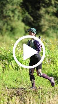 BIB:  <button type="button" onclick="openModal(26566367)" class="btn btn-primary btn-sm float-right" data-toggle="modal" data-target=".modal-high-quality">
                <i class="fa fa-download"></i> Download
                </button>